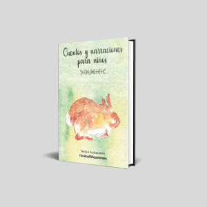 Cuentos y narraciones para niños (copia)